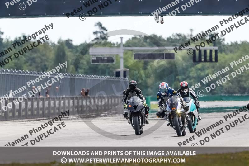 15 to 17th july 2013;Brno;event digital images;motorbikes;no limits;peter wileman photography;trackday;trackday digital images